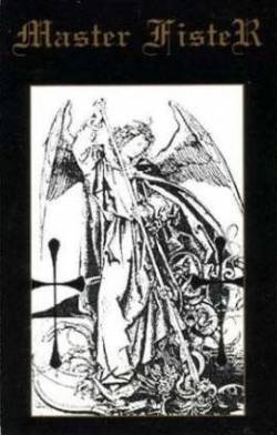 Master Fister : Demo 1 Master Fister : Demo 1